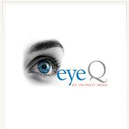 eyeq-speedreading