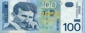 SerbiaP41-100Dinara-2003_f