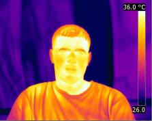 10234_150752669029_810774029_2609834_4059871_n