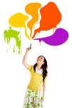 colorfulquotes