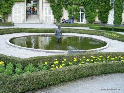 foto_fontane_16 (1)