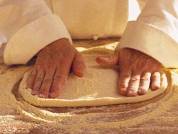 img_dough