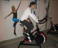 watt bike Rada 002