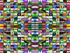 exported_image2