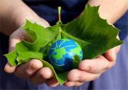 green-energy