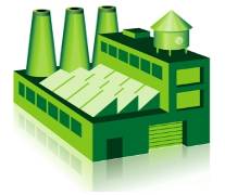 green-industry