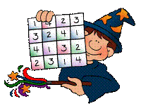 magicna_matematika