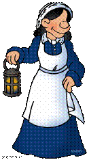 britain_florence_nightingale