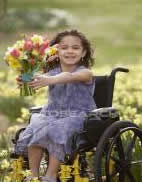 as1013sprg_67