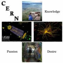 halo_da_li_je_to_cern