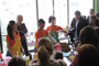 Festival nauke 2010