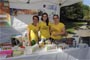 Festival nauke 2012