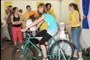 Festival nauke 2012