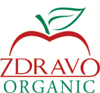 Zdravo