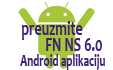 android FNNS