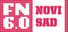 Festival nauke 2014