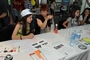 Festival nauke 2014