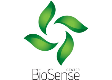 BioSense