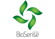 BioSense