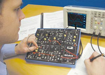 Radionica Radionica