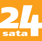 24sata