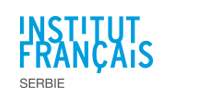 Francuski institut u Srbiji - Novi Sad