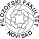 Filozofski fakultet