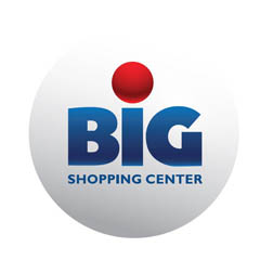 BIG Shopping Centers