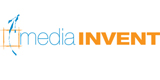 MediaInvent