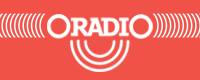 O radio